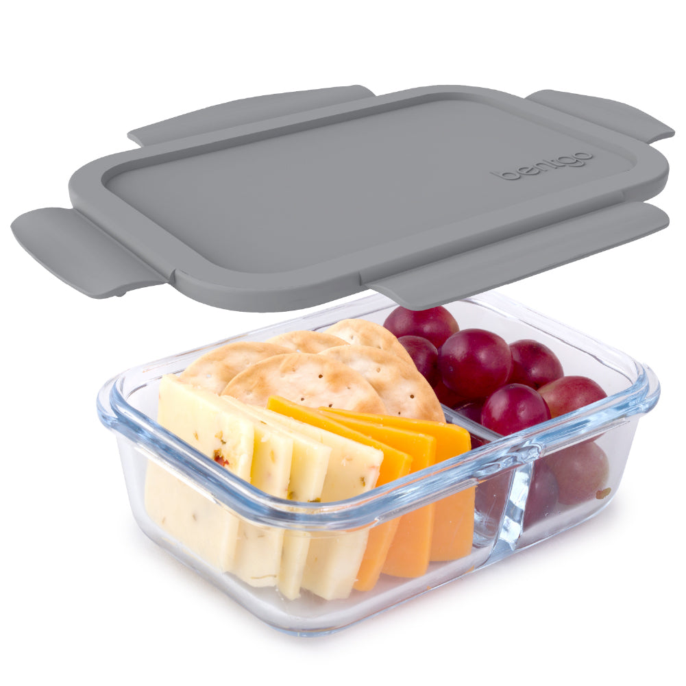 bentgo-glass-snack-container-a5 BGOGSML-Y.jpg