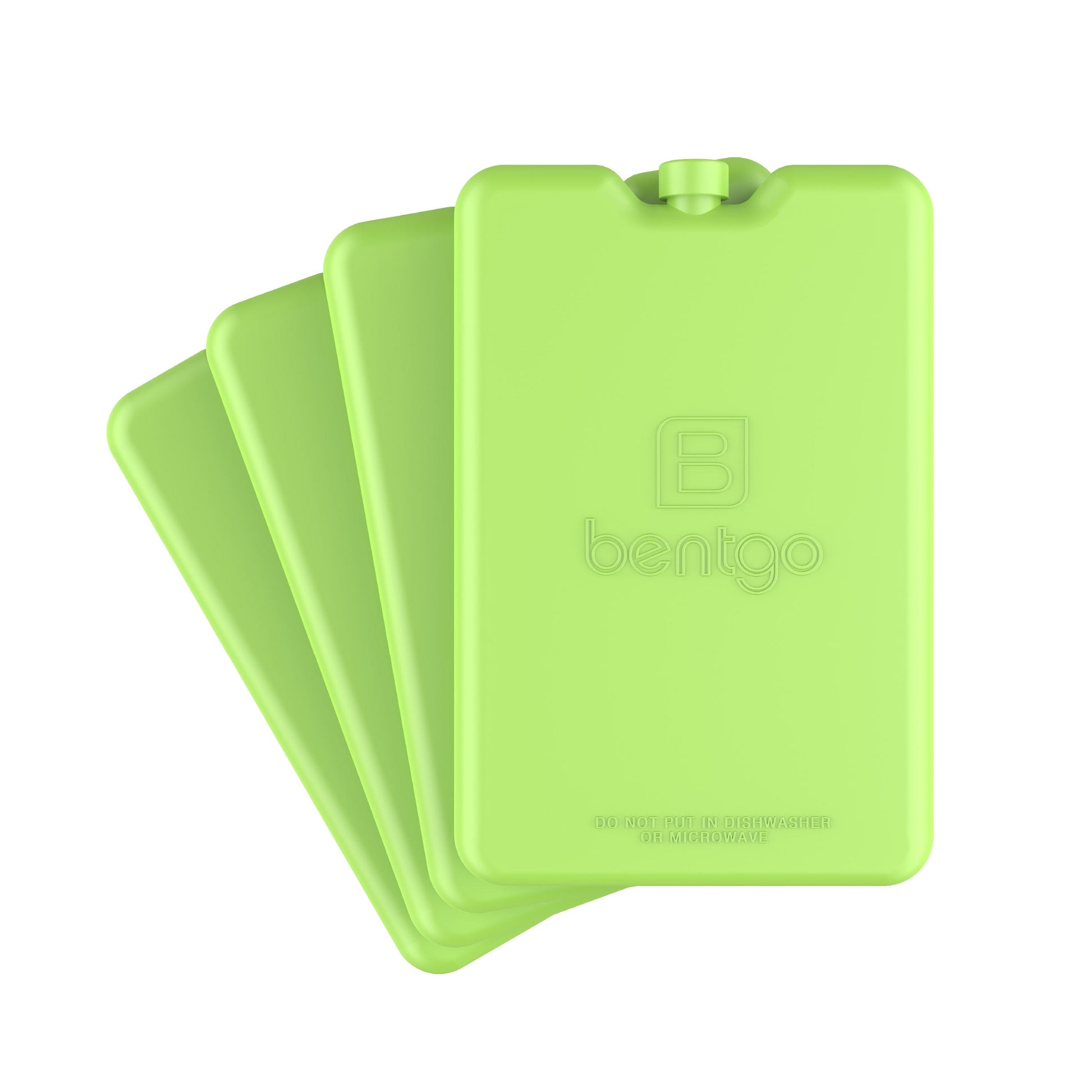 bentgo-chillers-reusable-ice-packs-4-pack-f5 BGOICE-G_1.jpg
