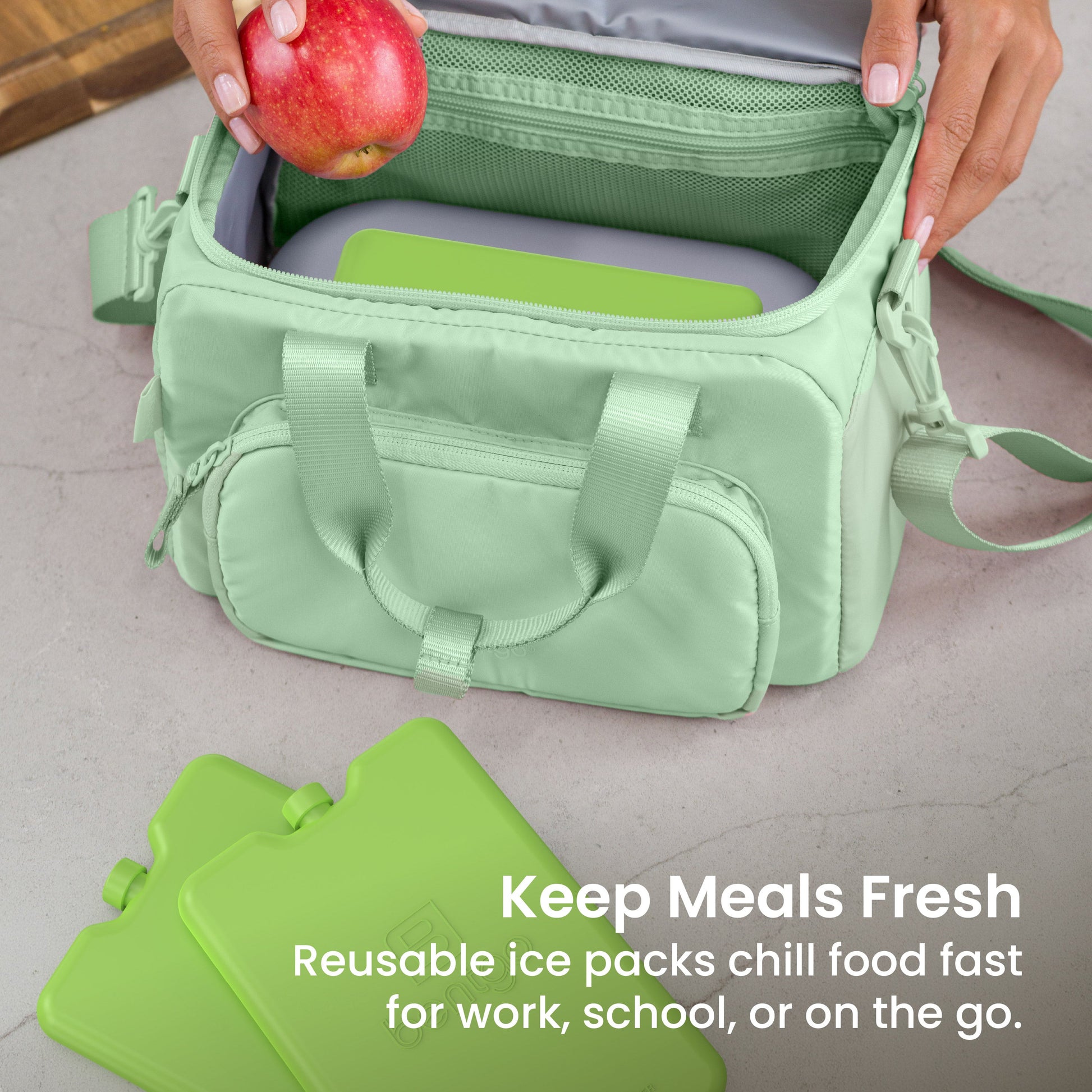 bentgo-chillers-reusable-ice-packs-4-pack-f5 BGOICE-G_2_8a3d5224-17a8-4ee9-9a8f-4e135a393299.jpg