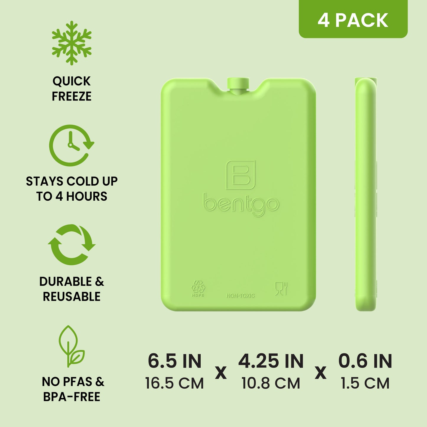 bentgo-chillers-reusable-ice-packs-4-pack-f5 BGOICE-G_3_7571a8b7-a952-4468-a43b-a5d149f40823.jpg