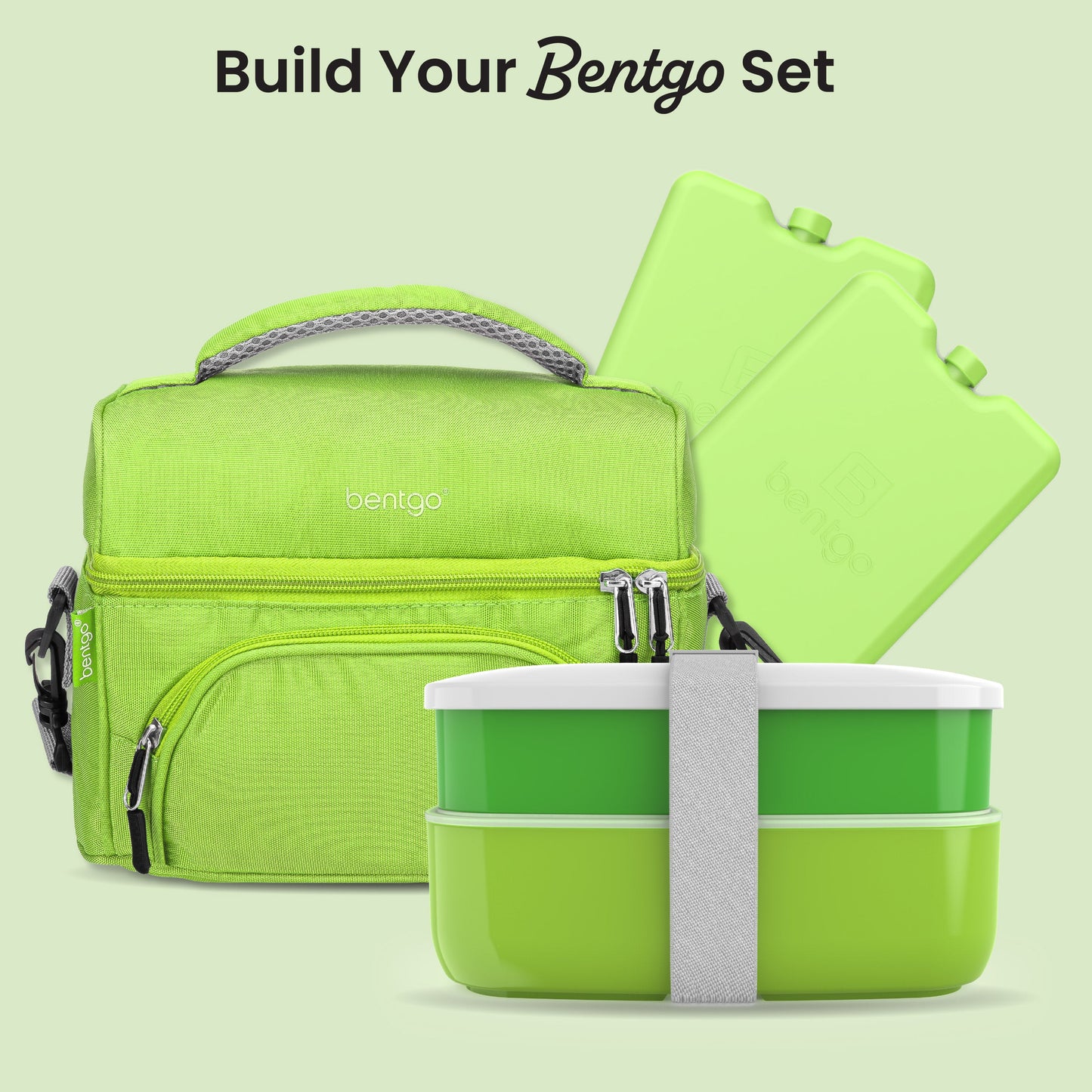 bentgo-chillers-reusable-ice-packs-4-pack-f5 BGOICE-G_6_393b2bdb-5b2f-4f27-9bad-e26b44dcf813.jpg