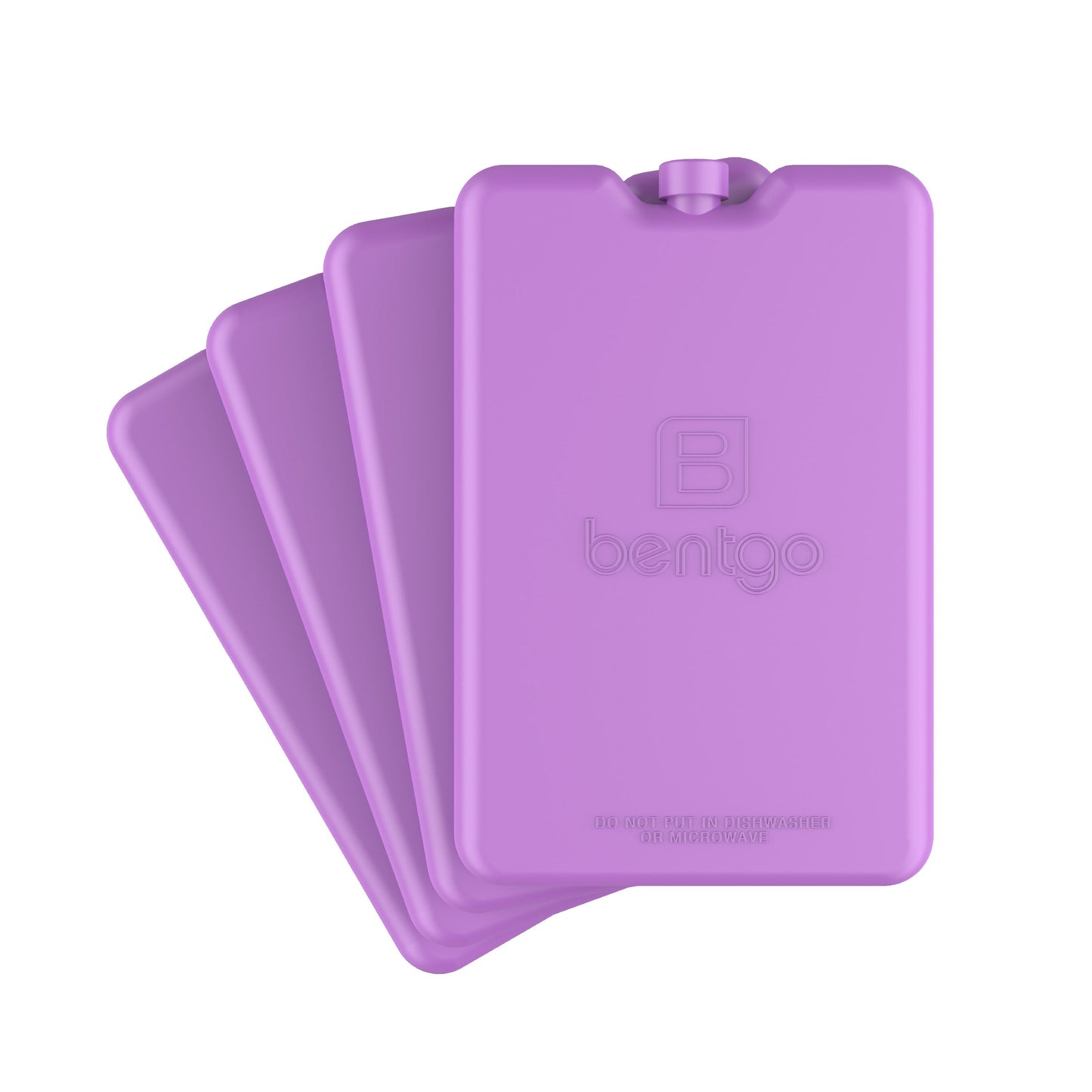 bentgo-chillers-reusable-ice-packs-4-pack-f5 BGOICE-P_1.jpg