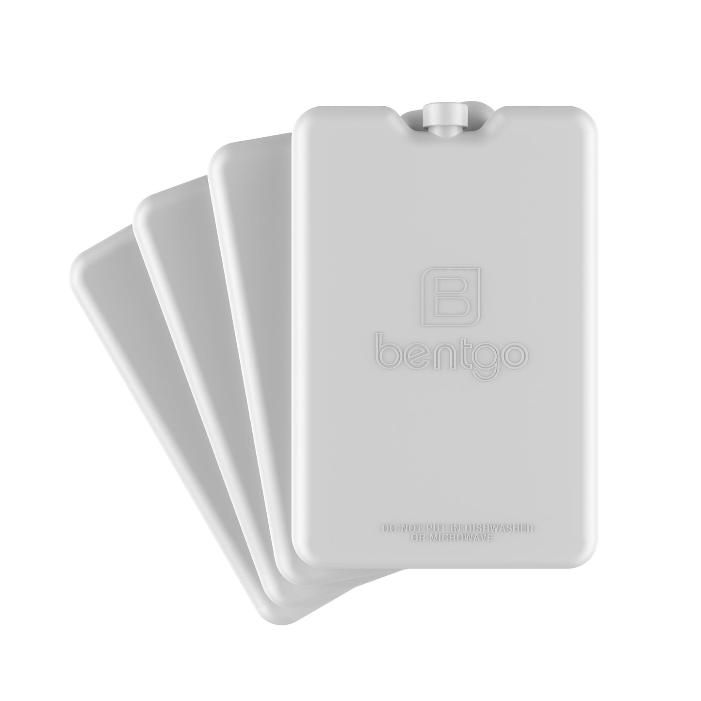 bentgo-chillers-reusable-ice-packs-4-pack-f5 BGOICE-Y_1.jpg