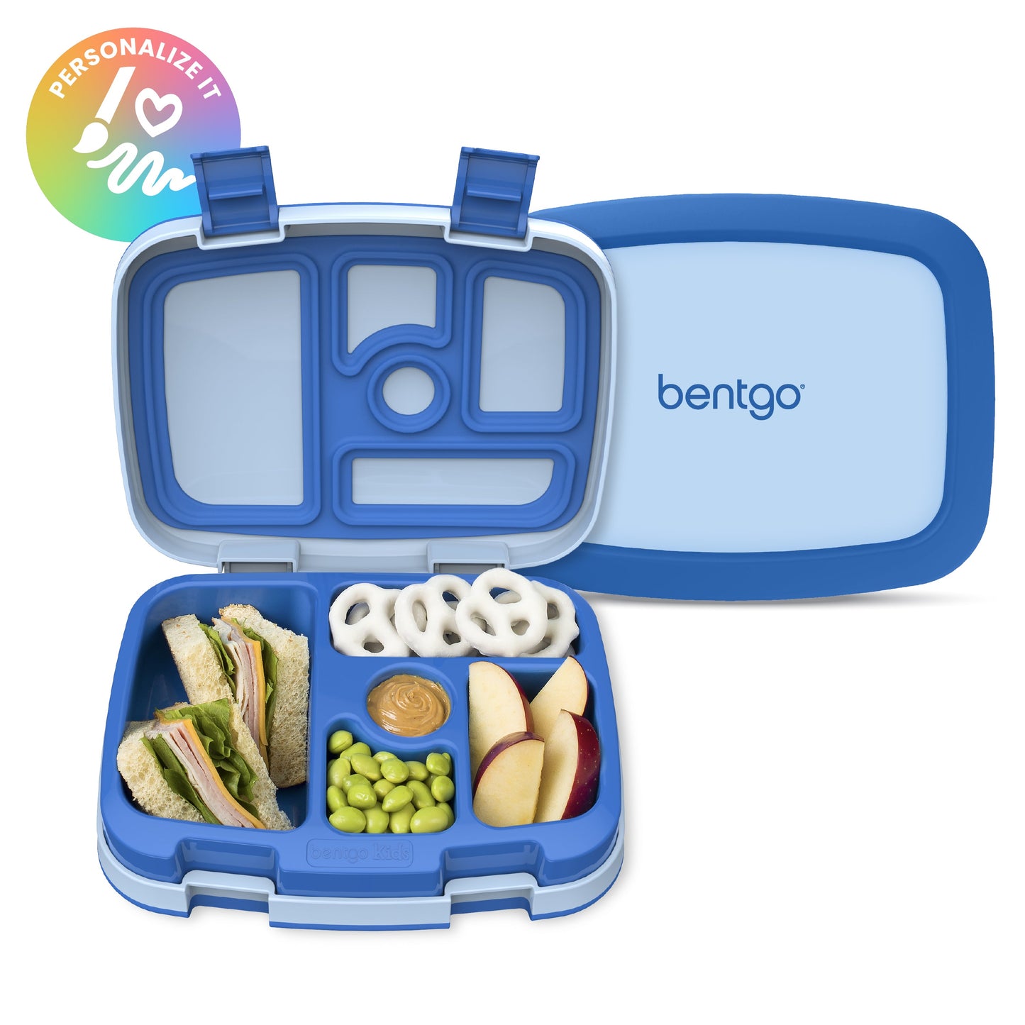 bentgo-kids-lunch-box-t4 BGOKIDS-B_PZHeros.jpg