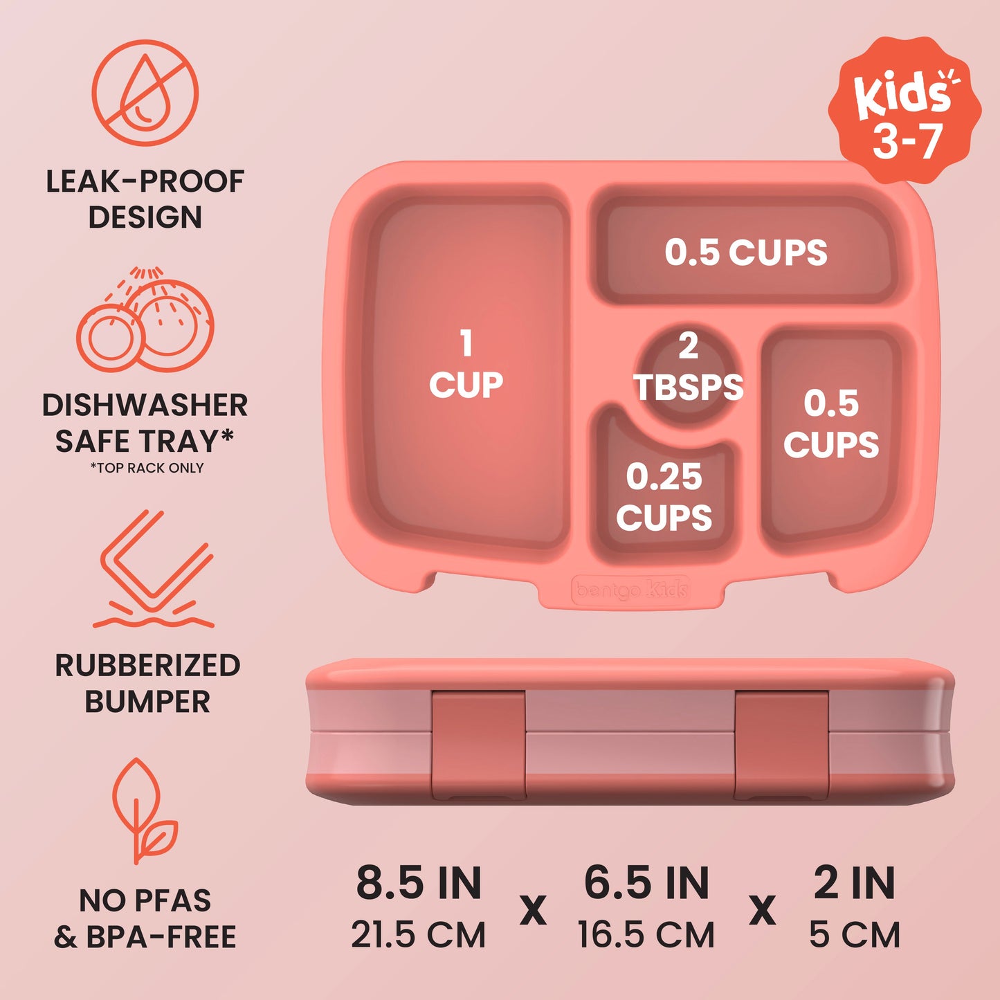bentgo-kids-lunch-box-t4 BGOKIDS-CO-03.jpg