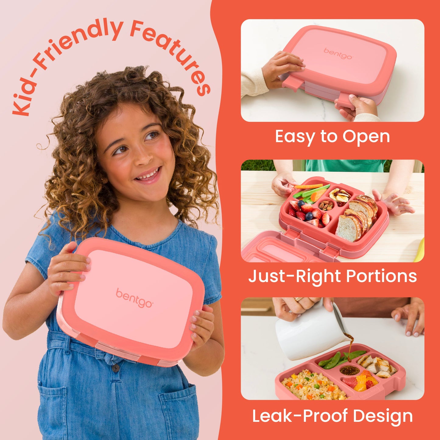 bentgo-kids-lunch-box-t4 BGOKIDS-CO-04.jpg