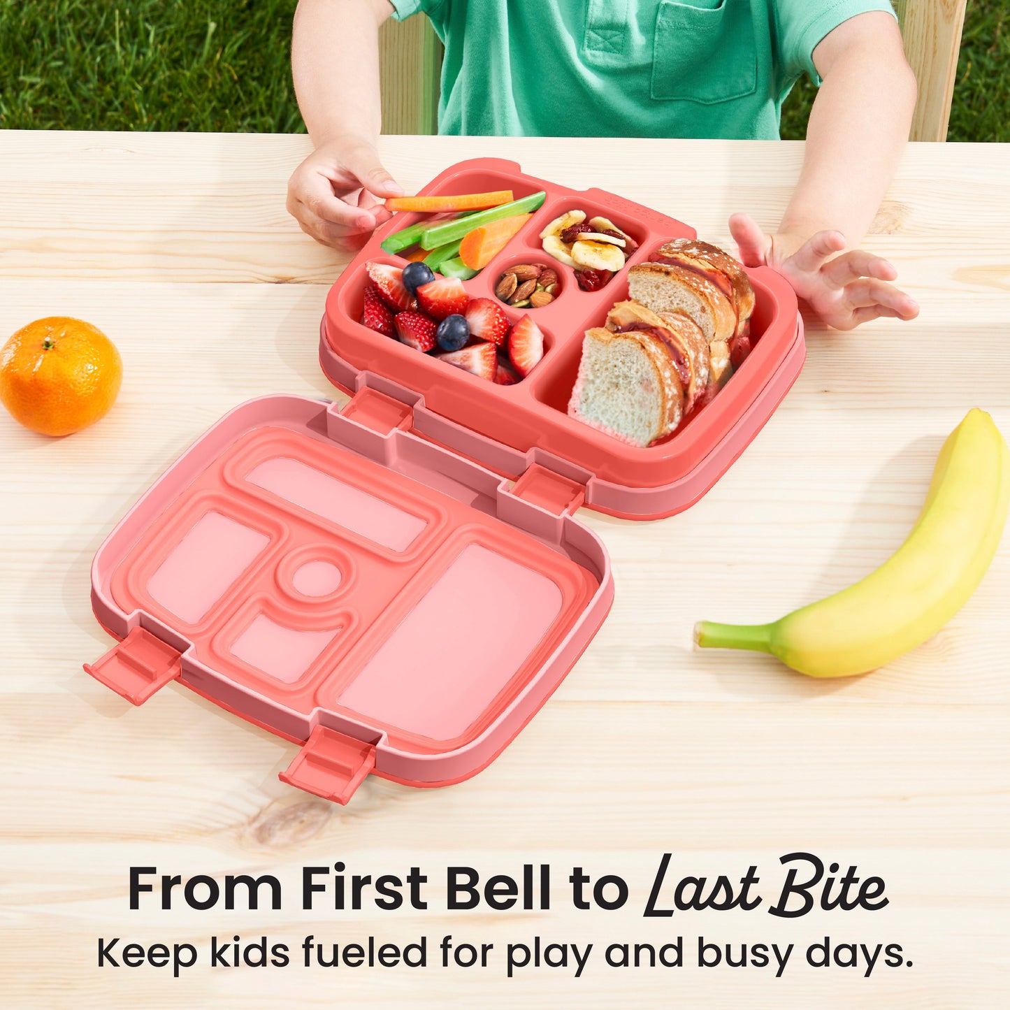 bentgo-kids-lunch-box-t4 BGOKIDS-CO-06.jpg