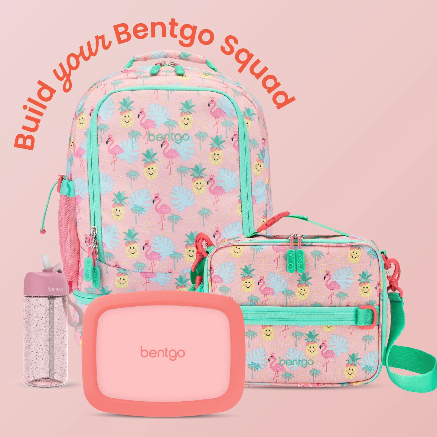bentgo-kids-lunch-box-t4 BGOKIDS-CO-07.jpg