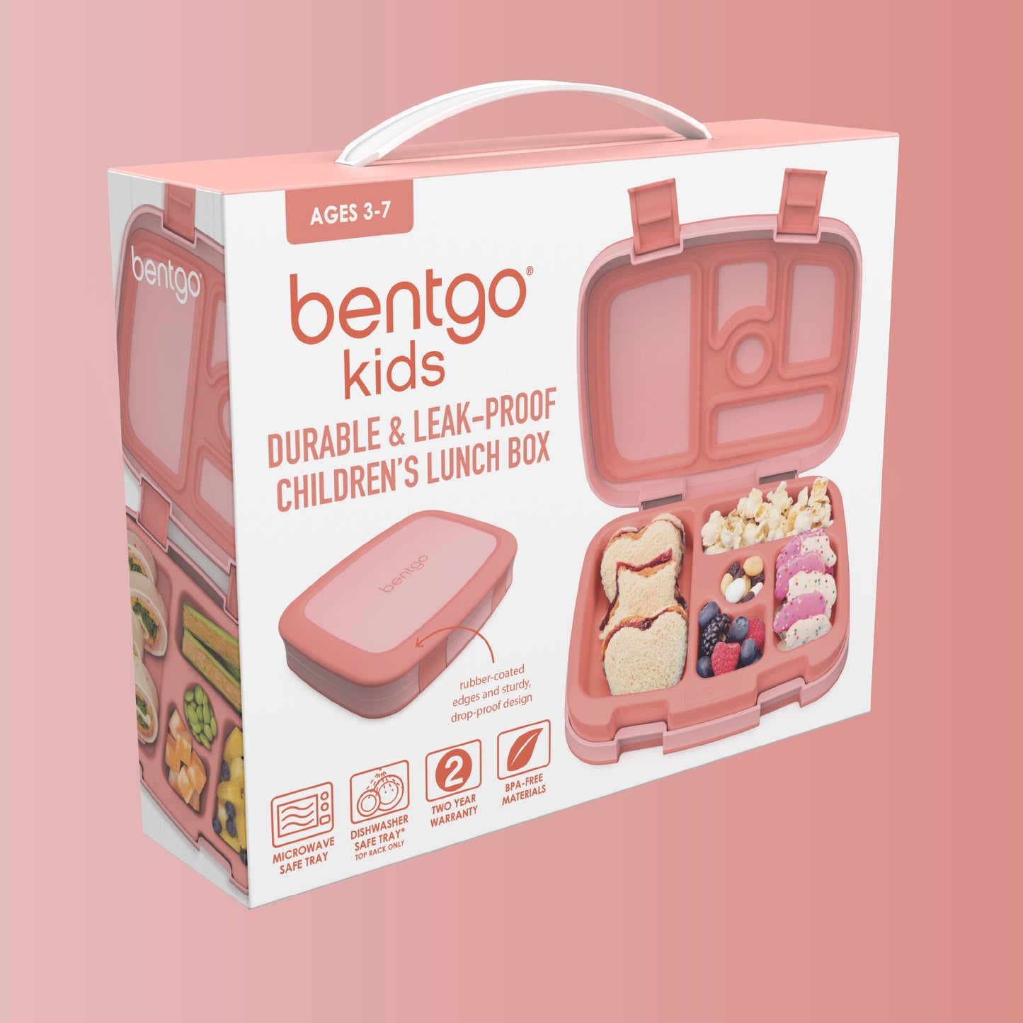 bentgo-kids-lunch-box-t4 BGOKIDS-CO-09.jpg