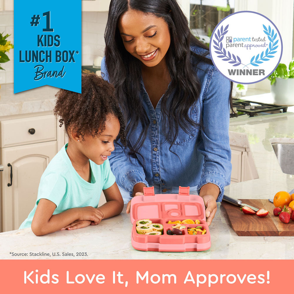 bentgo-kids-lunch-box-personalized-m7 BGOKIDS-CO_2_b868ee61-a055-4be0-ab6b-88e357b9df76.jpg