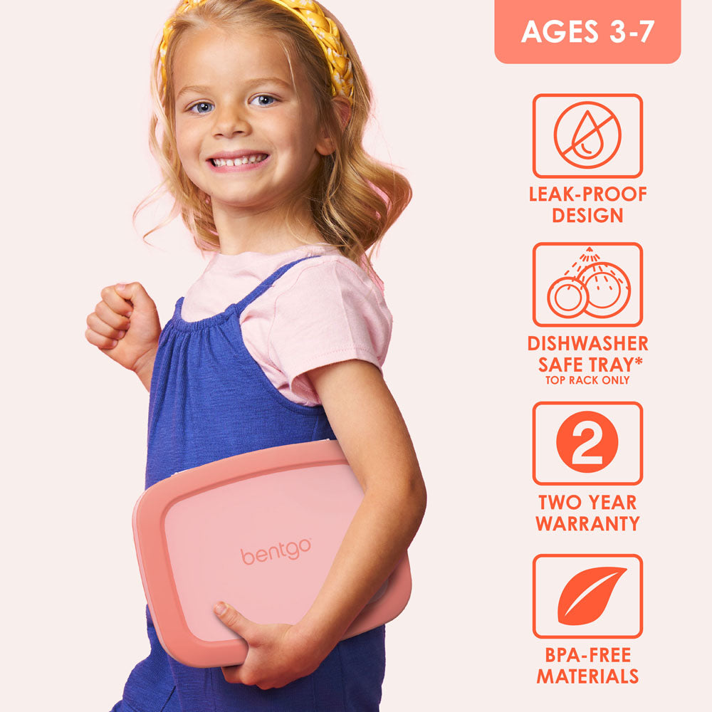 bentgo-kids-lunch-box-personalized-m7 BGOKIDS-CO_3_6aa05b6a-1177-44c3-bcbe-131e2990cf05.jpg