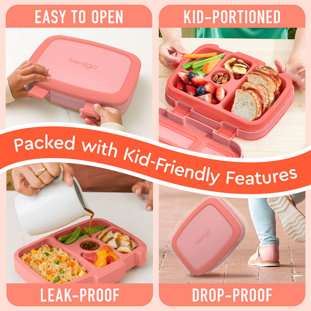 bentgo-kids-lunch-box-personalized-m7 BGOKIDS-CO_4.jpg