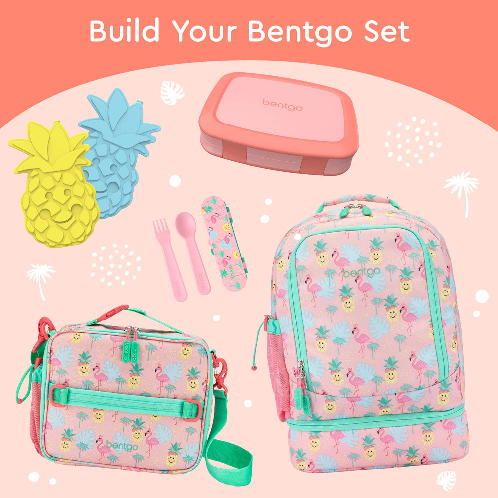 bentgo-kids-lunch-box-personalized-m7 BGOKIDS-CO_6_d4a79dc8-47ce-4add-8c87-dd2216ee7358.jpg