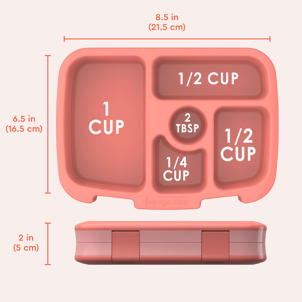 bentgo-kids-lunch-box-personalized-m7 BGOKIDS-CO_7_2bc26e74-803d-4efa-bc4e-0f0327332482.jpg