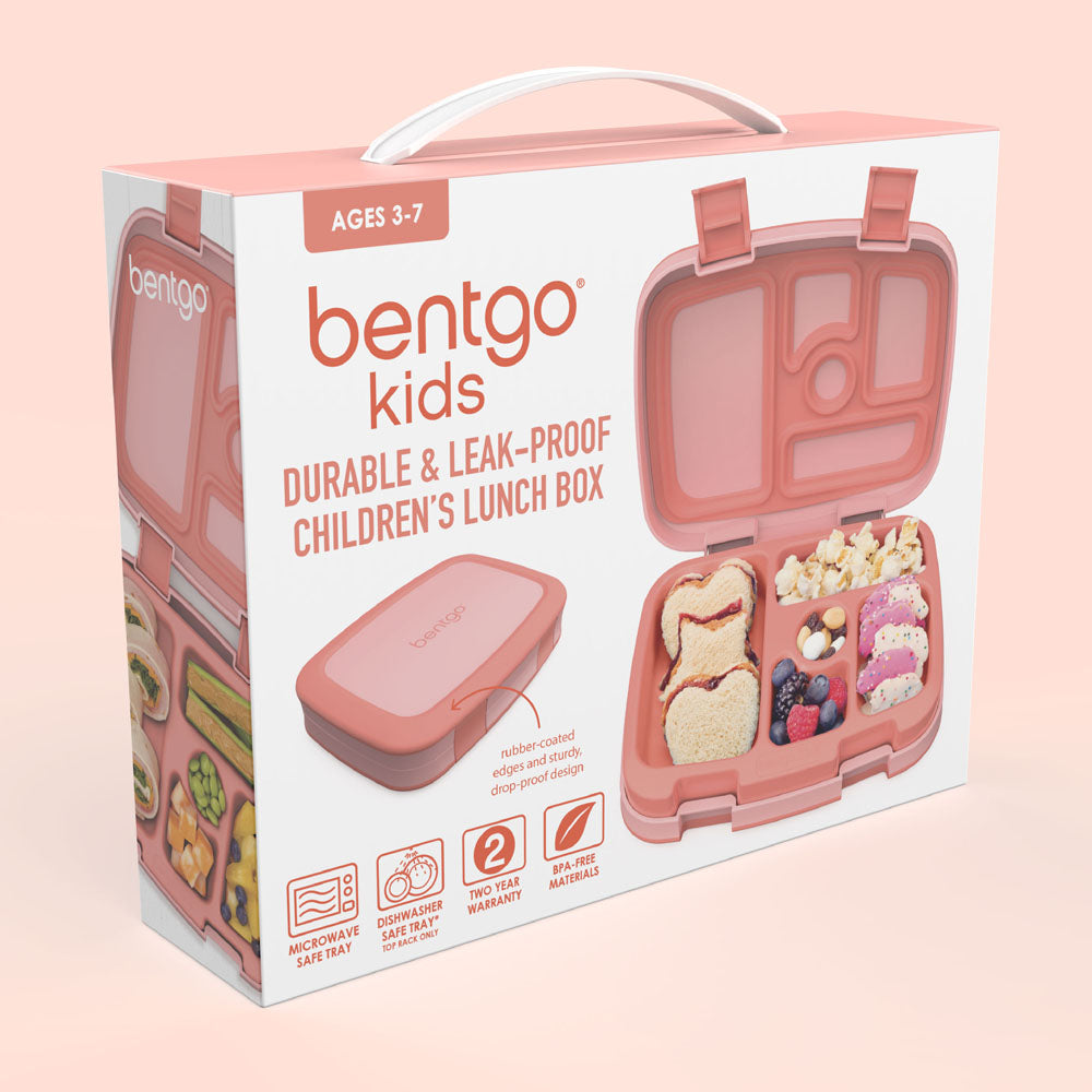 bentgo-kids-lunch-box-personalized-m7 BGOKIDS-CO_8_544ed6f2-e562-40ac-bff6-4363ab7d06aa.jpg