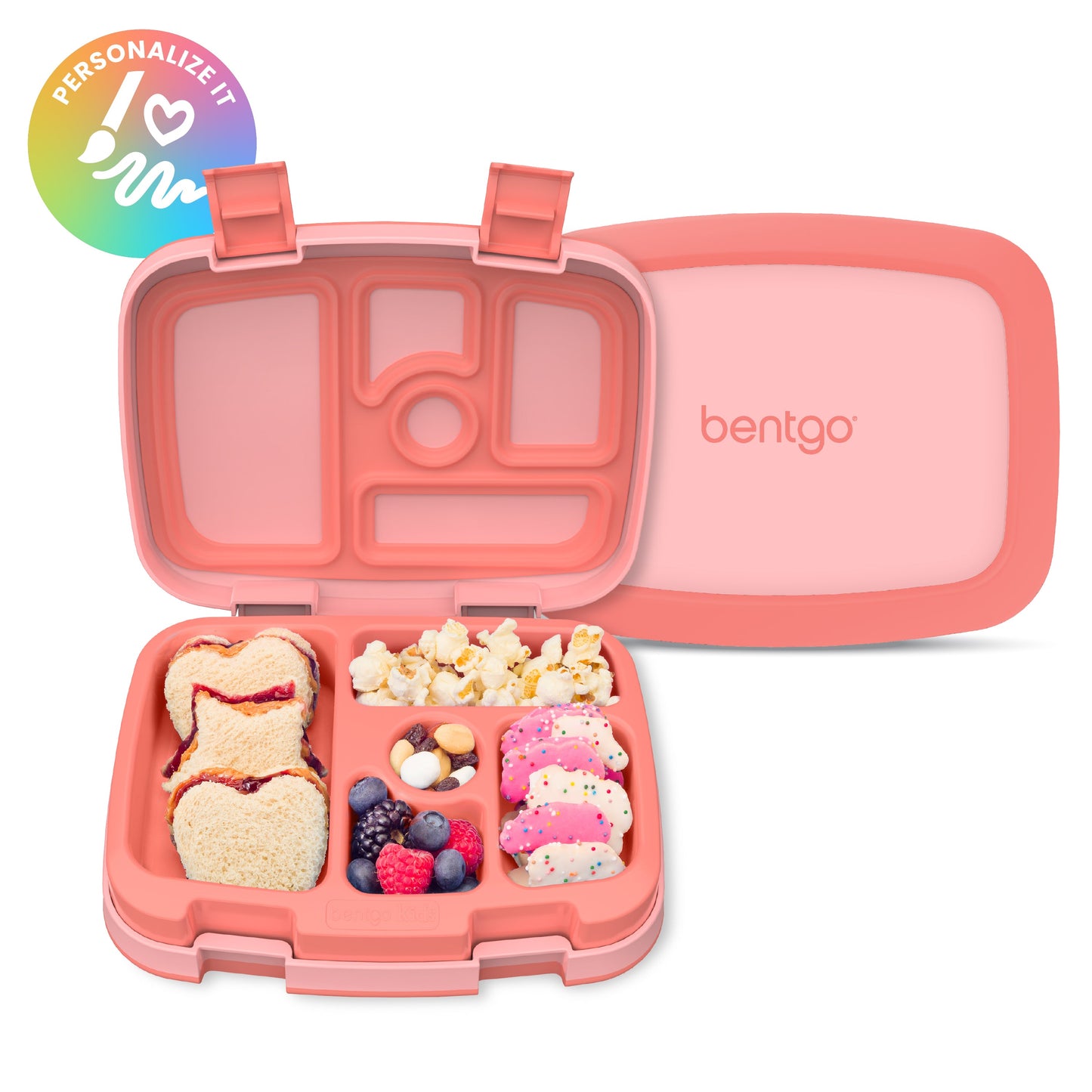 bentgo-kids-lunch-box-personalized-m7 BGOKIDS-CO_PZHeros.jpg