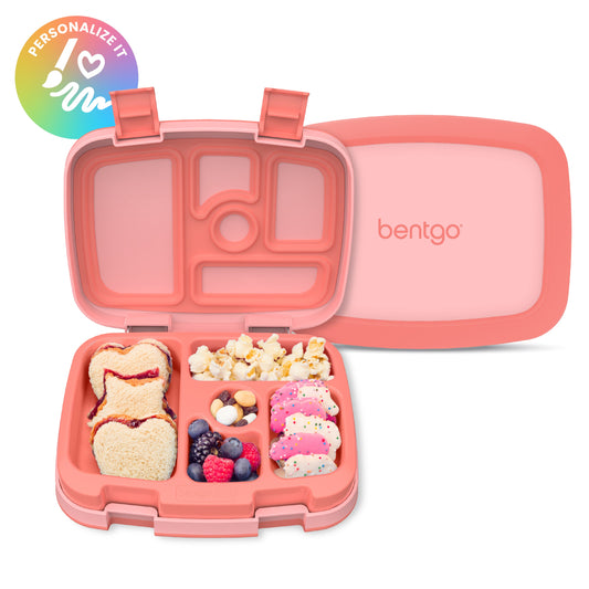 bentgo-kids-lunch-box-personalized-m7 BGOKIDS-CO_PZHeros.jpg