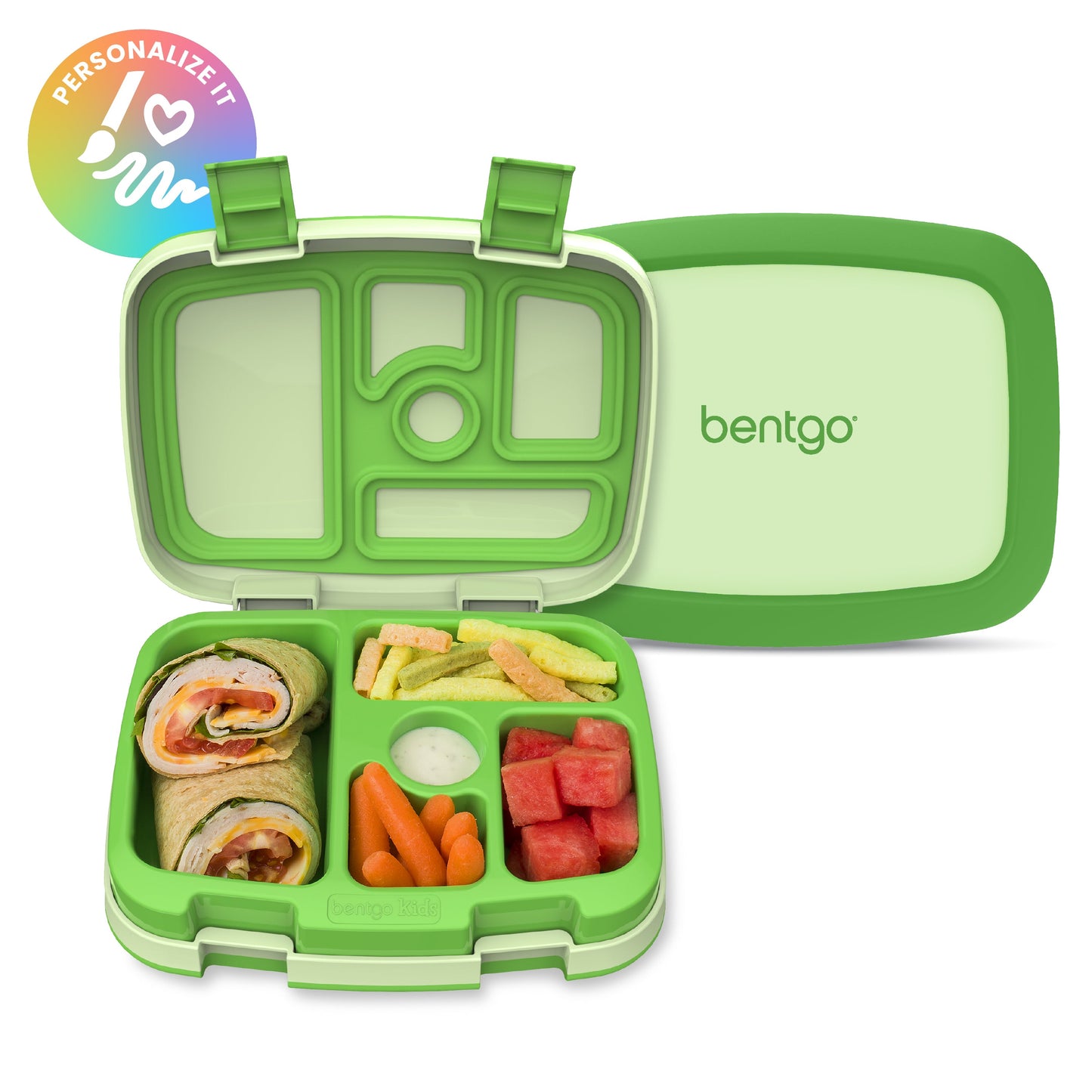bentgo-kids-lunch-box-t4 BGOKIDS-G_PZHeros.jpg