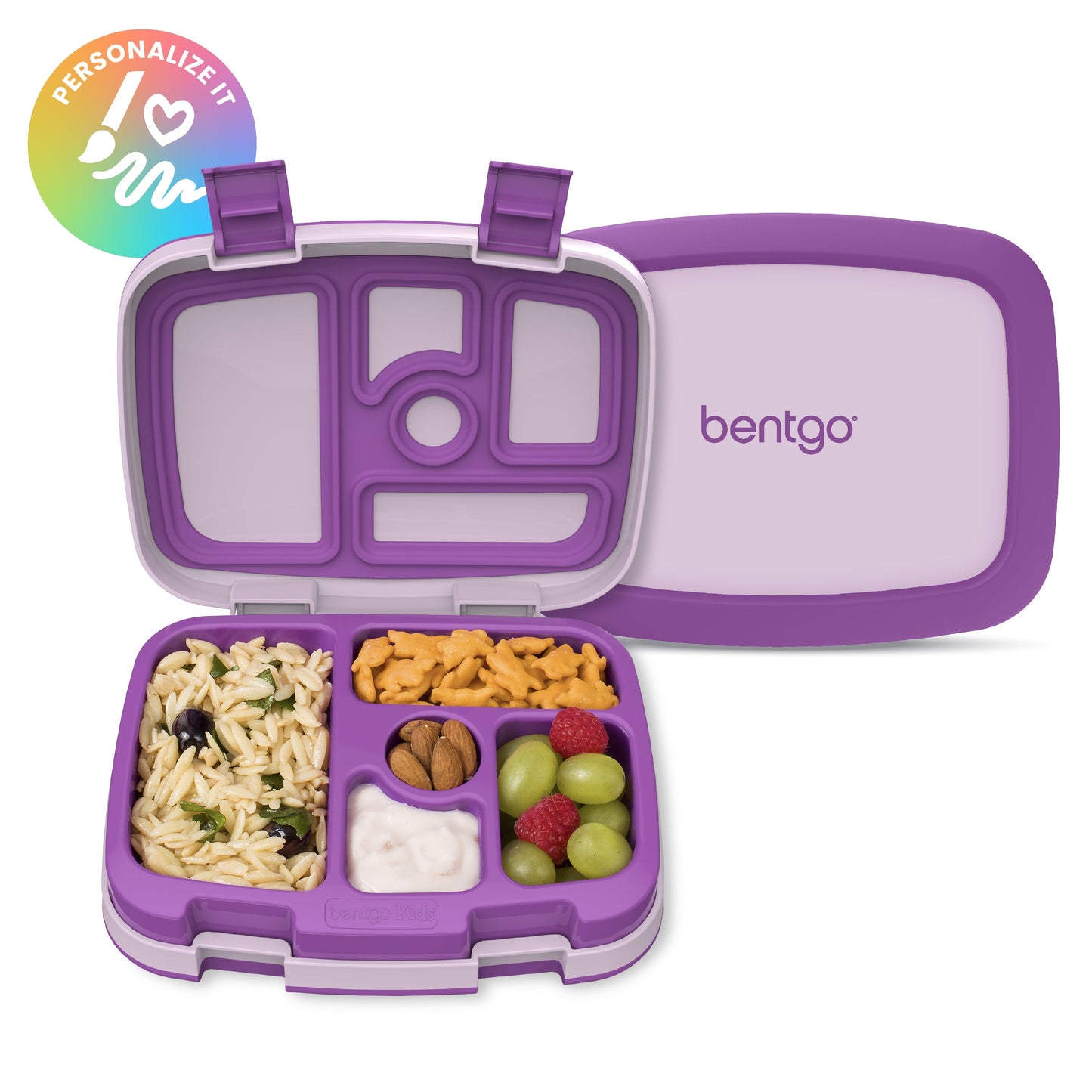 bentgo-kids-lunch-box-t4 BGOKIDS-P_PZHeros.jpg