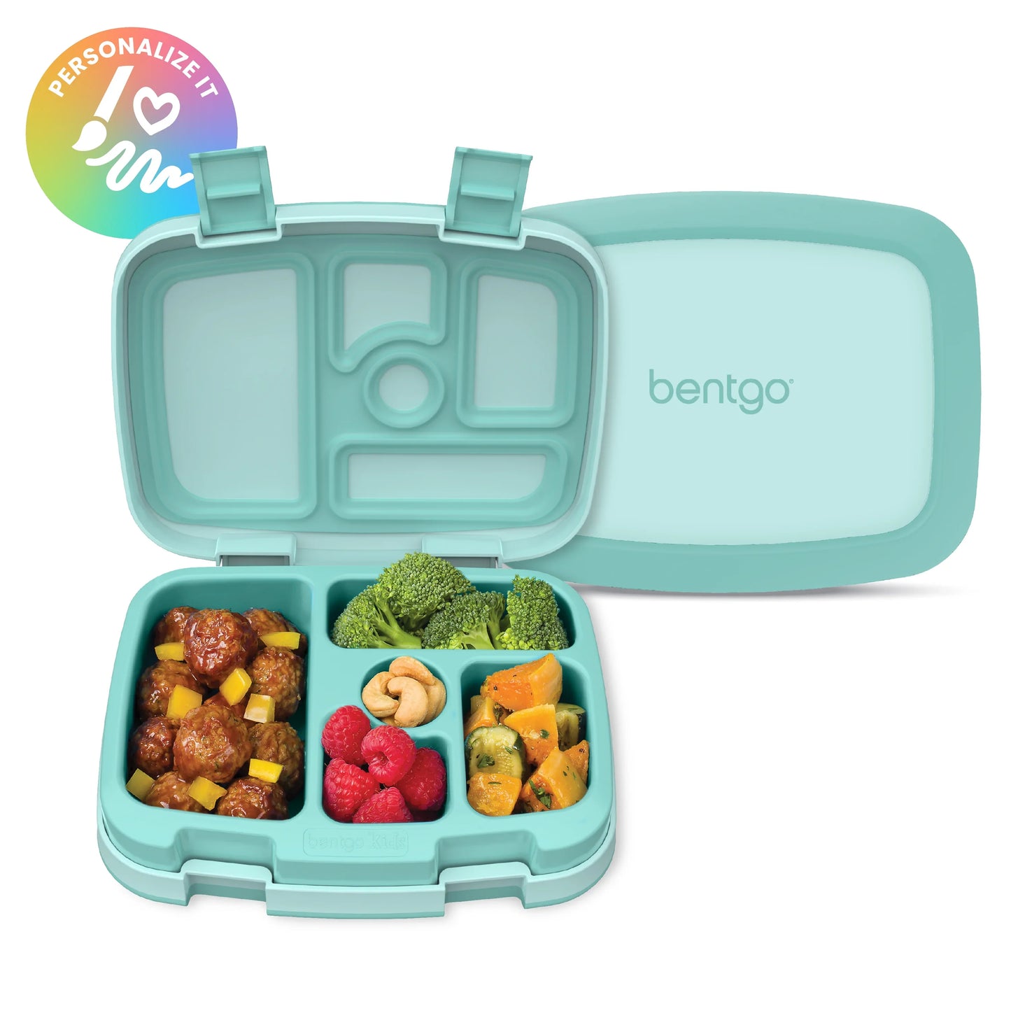 bentgo-kids-lunch-box-t4 BGOKIDS-SF_PZHeros_070725.webp