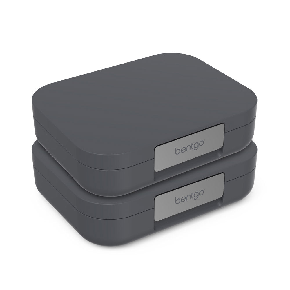 bentgo-modern-lunch-box-2-pack-d9 BGOMD2P-DG-01.jpg