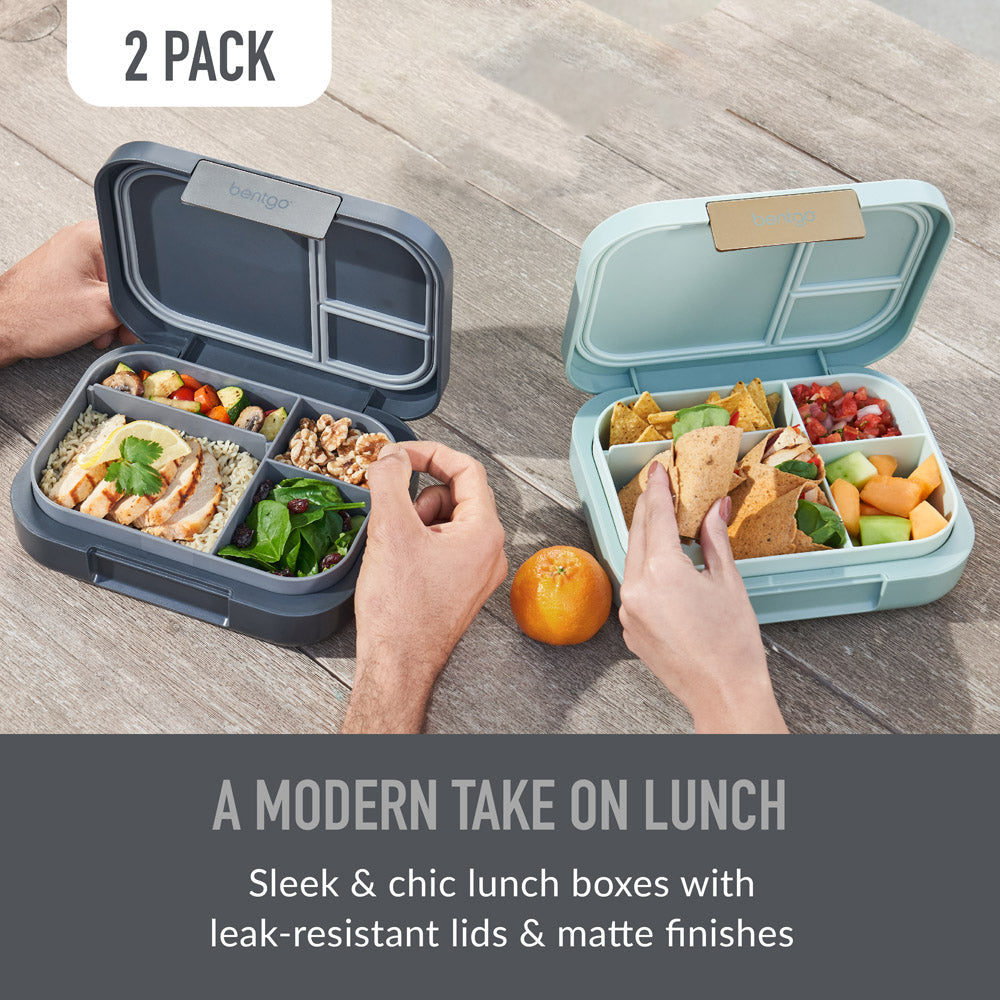 bentgo-modern-lunch-box-2-pack-d9 BGOMD2P-DG-03.jpg