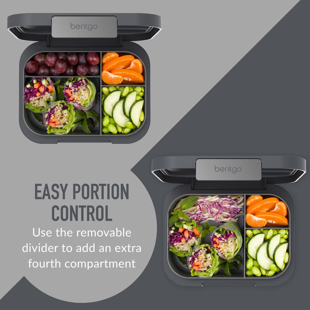 bentgo-modern-lunch-box-2-pack-d9 BGOMD2P-DG-04.jpg