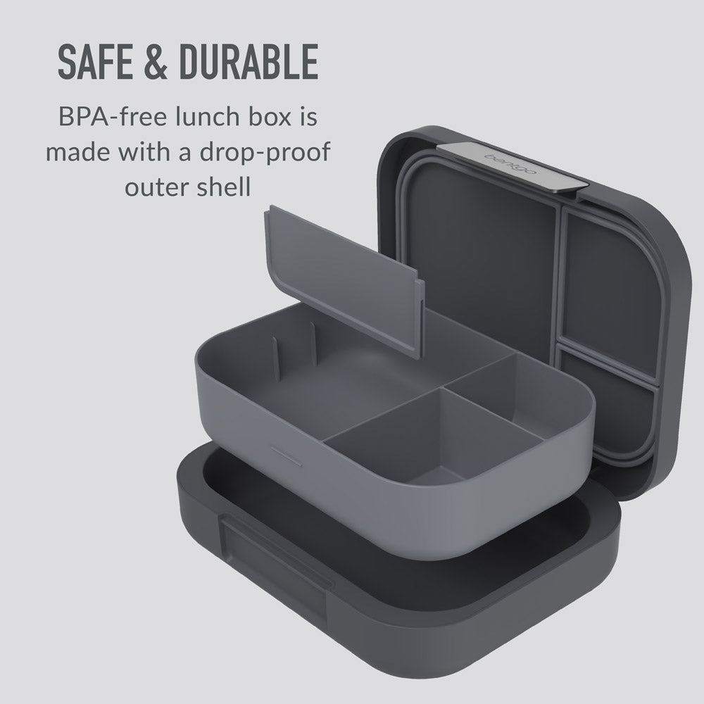 bentgo-modern-lunch-box-2-pack-d9 BGOMD2P-DG-05.jpg