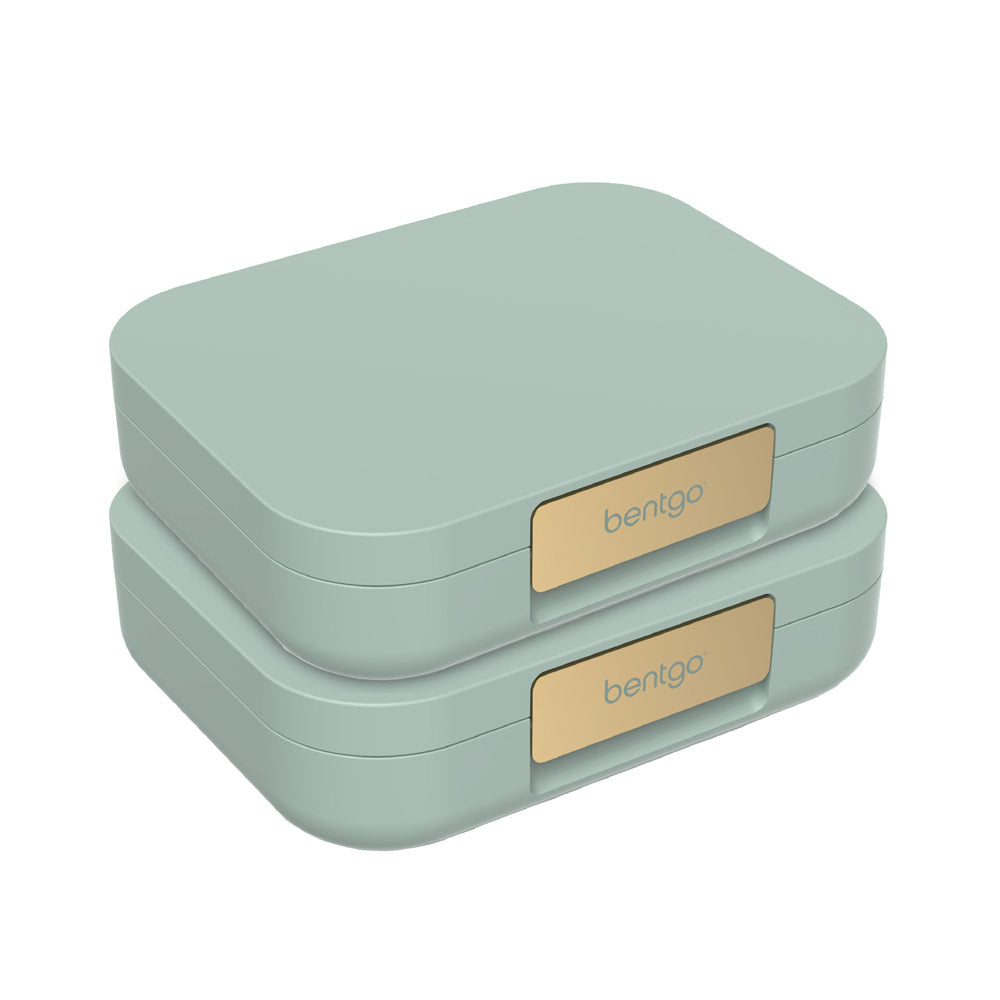 bentgo-modern-lunch-box-2-pack-d9 BGOMD2P-MG-01.jpg