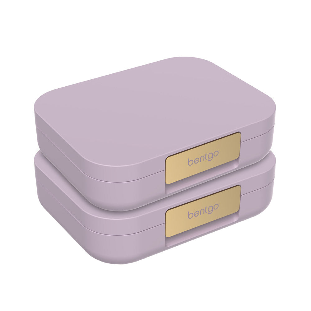bentgo-modern-lunch-box-2-pack-d9 BGOMD2P-O-01.jpg