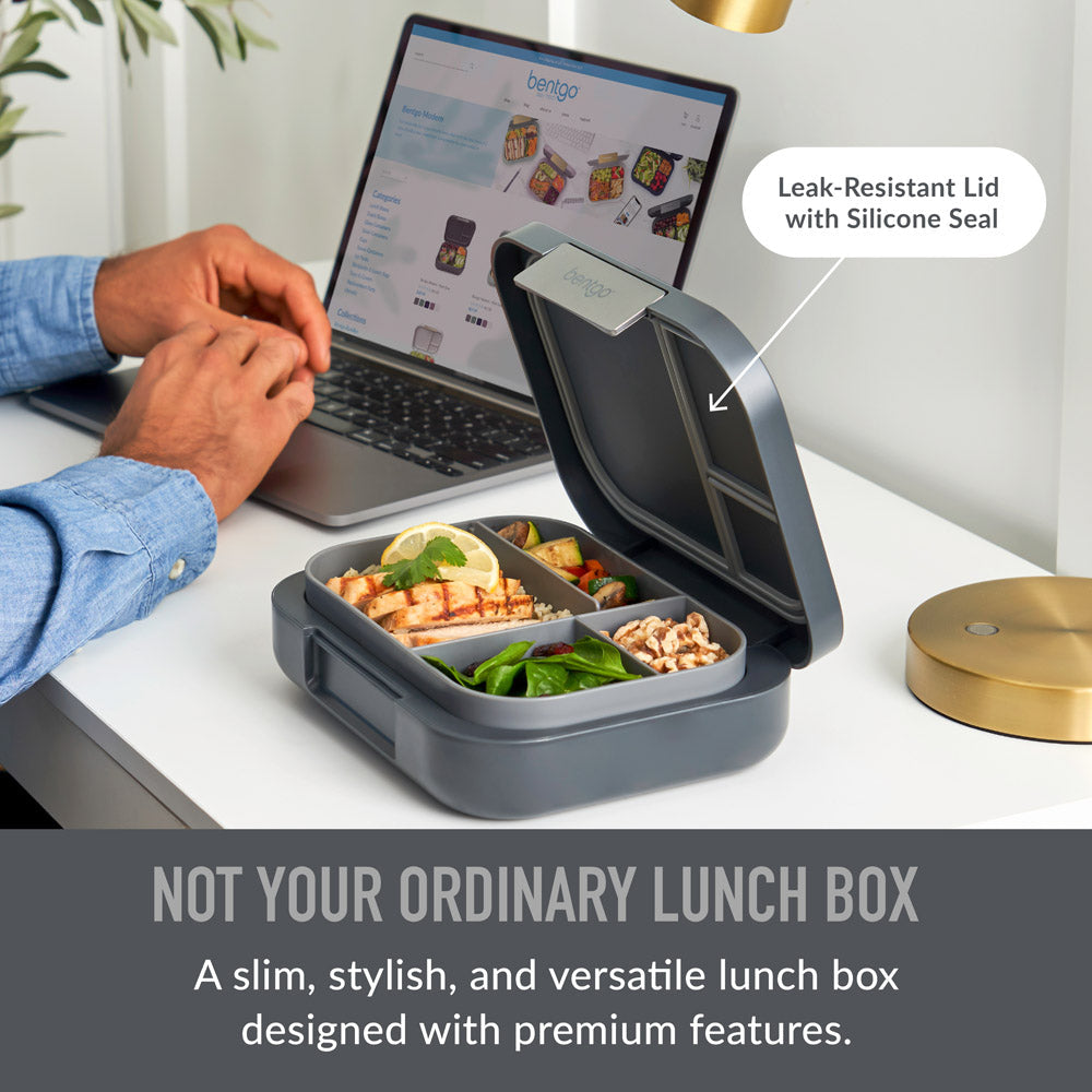 bentgo-modern-lunch-box-personalized-b6 BGOMDN-DG_2.jpg