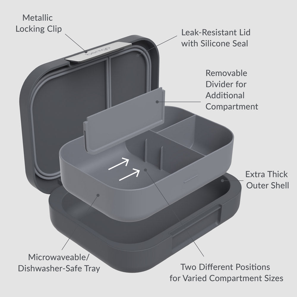 bentgo-modern-lunch-box-personalized-b6 BGOMDN-DG_5.jpg