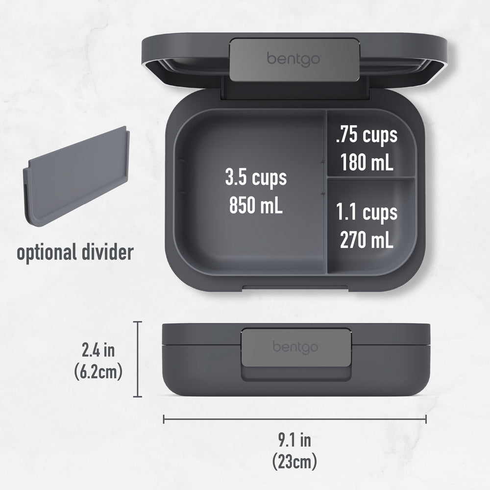 bentgo-modern-lunch-box-personalized-b6 BGOMDN-DG_6.jpg