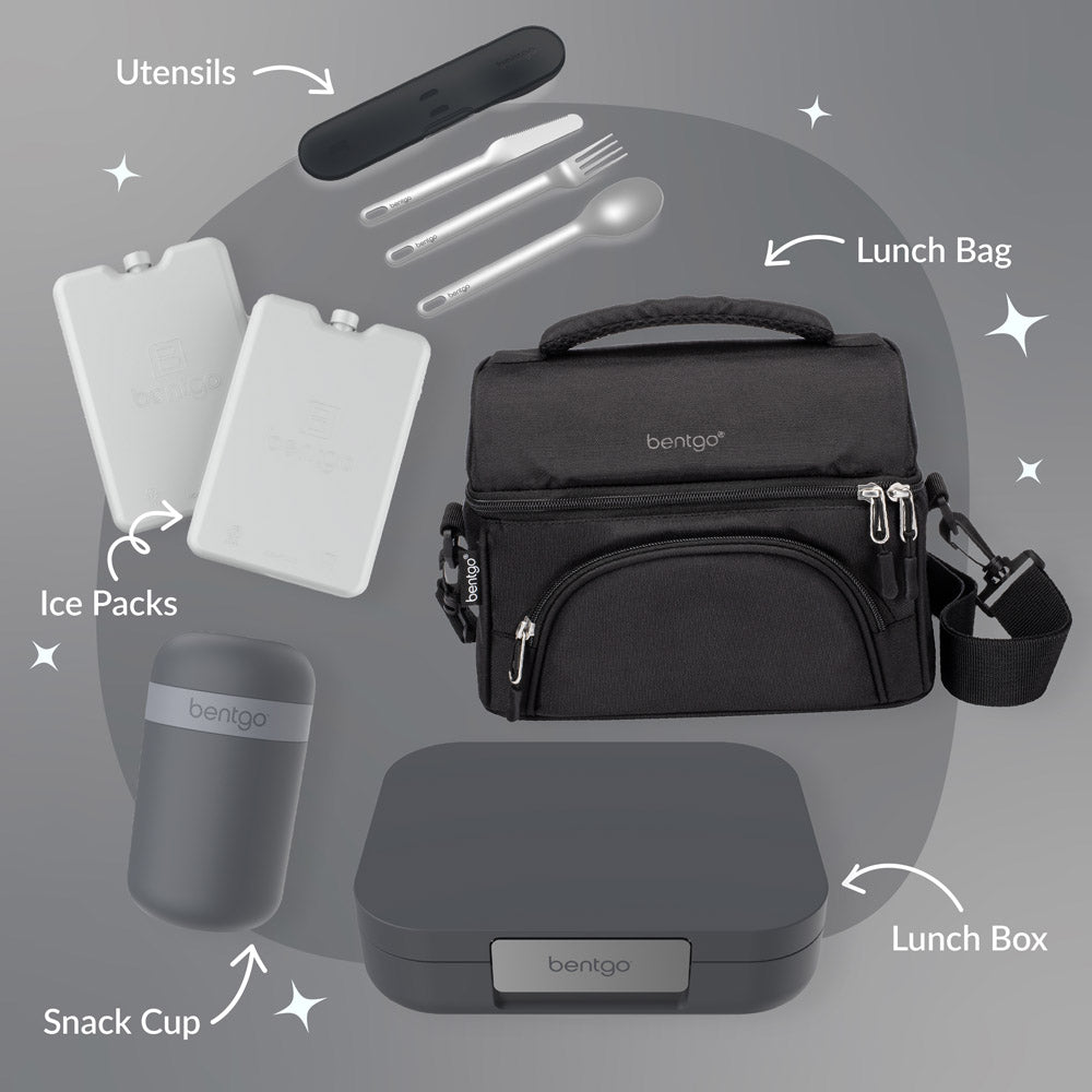 bentgo-modern-lunch-box-personalized-b6 BGOMDN-DG_7.jpg