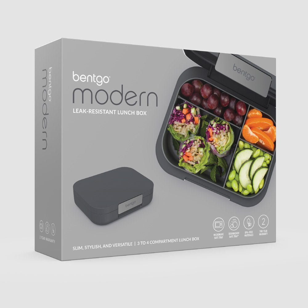 bentgo-modern-lunch-box-personalized-b6 BGOMDN-DG_8.jpg