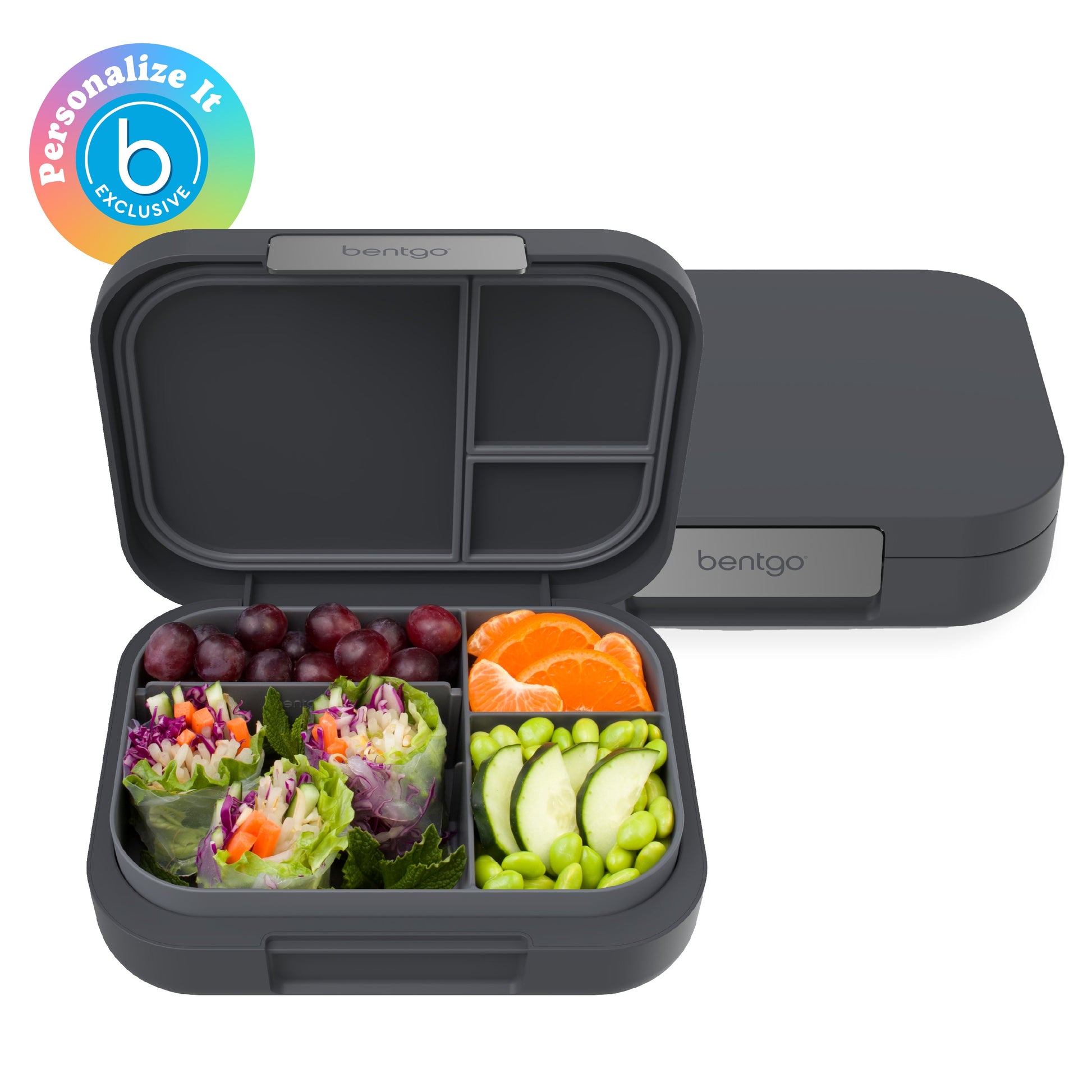 bentgo-modern-lunch-box-personalized-b6 BGOMDN-DG_PZ_Hero_fd9138ed-61ad-4c72-a382-63bf81762104.jpg