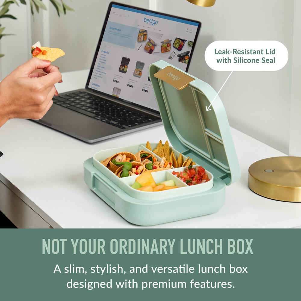 bentgo-modern-lunch-box-2-pack-i5 BGOMDN-MG_2_98ca6fcb-06f0-46cf-b72c-8f9c44372257.jpg