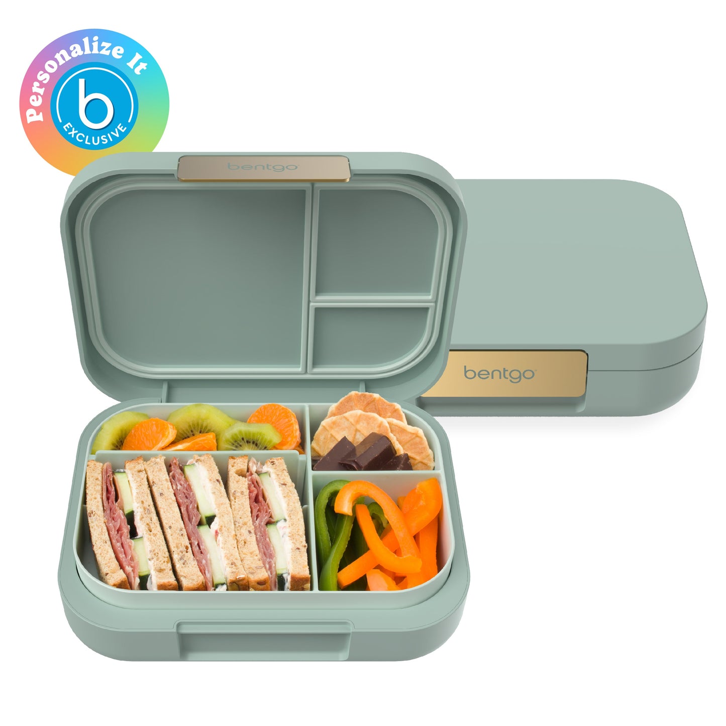 bentgo-modern-lunch-box-personalized-b6 BGOMDN-MG_PZ_Hero_5b0da9ee-5826-4c55-9d33-c12cb84f11f7.jpg