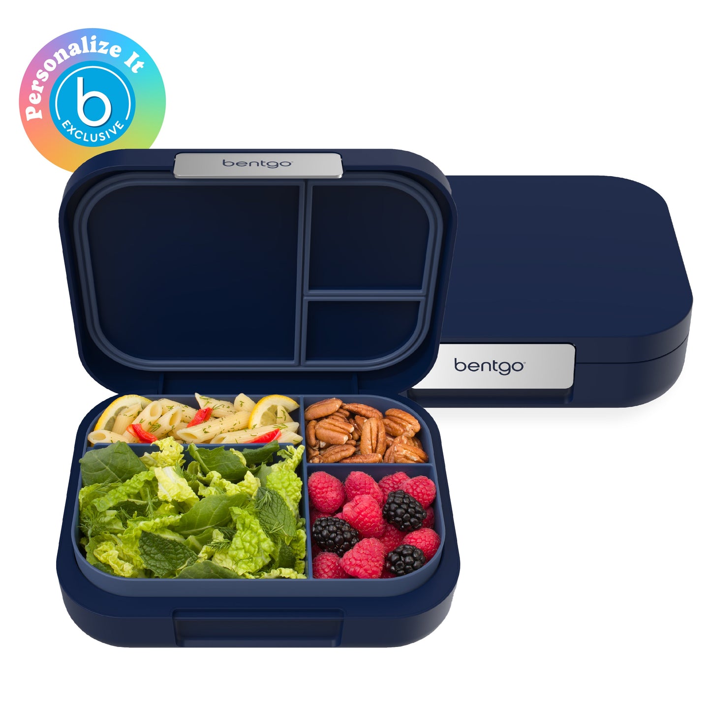 bentgo-modern-lunch-box-personalized-b6 BGOMDN-N_PZ_Hero_ec81dbad-ac90-4e08-ade5-15755ec52310.jpg