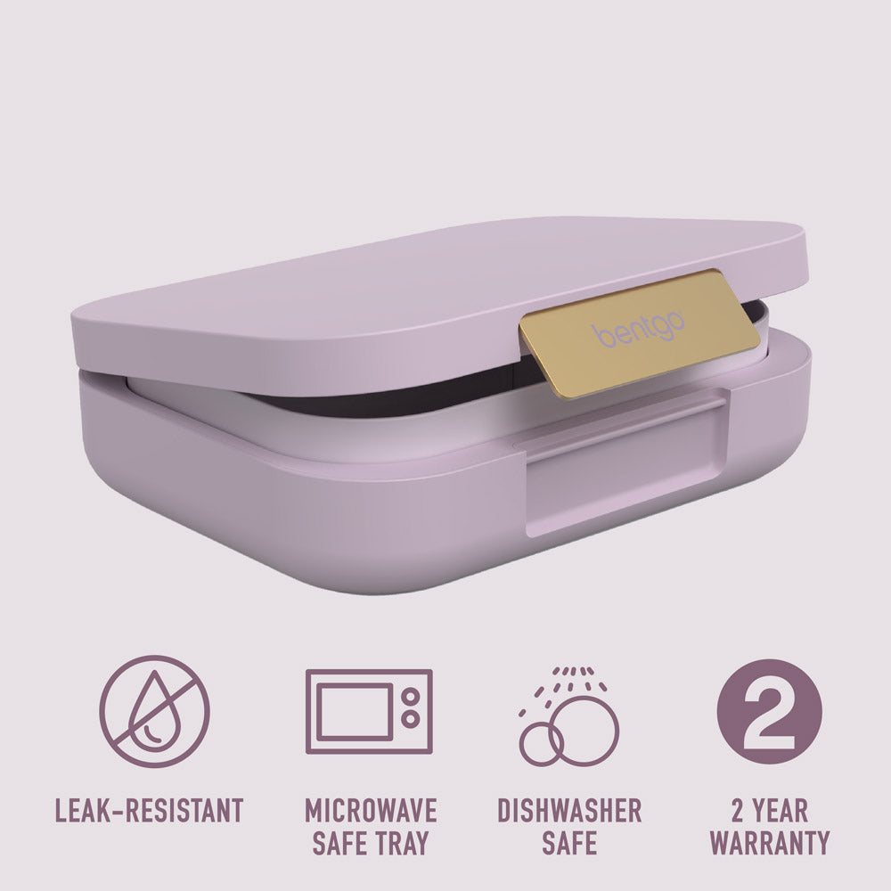bentgo-modern-lunch-box-2-pack-i5 BGOMDN-O_3_241e50cc-8281-4a7e-9d14-fc0408663c5a.jpg