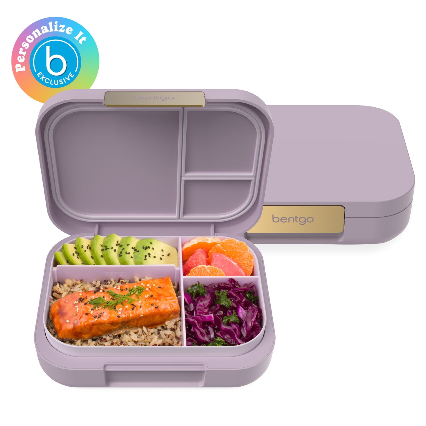 bentgo-modern-lunch-box-personalized-b6 BGOMDN-O_PZ_Hero_0c0f9cc3-e586-40df-804e-805336869118.jpg
