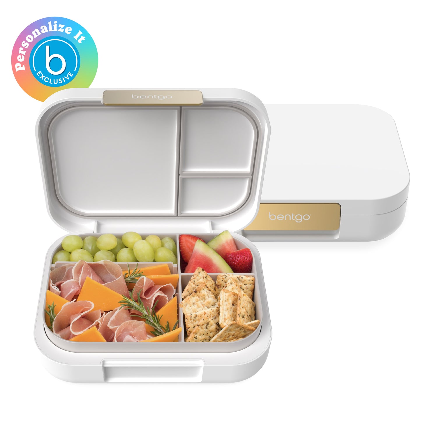 bentgo-modern-lunch-box-personalized-b6 BGOMDN-W_PZ_Hero_a15d76f9-231f-40ce-b9c3-985419825b6a.jpg