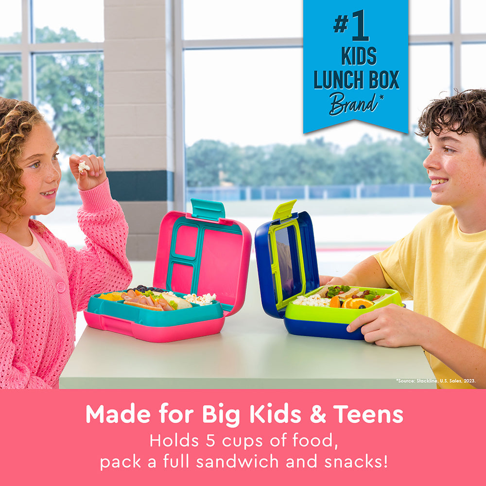 bentgo-pop-lunch-box-r7 BGOPOP-BC_2_ba6aa59e-144c-45ee-8415-e91492c559cb.jpg