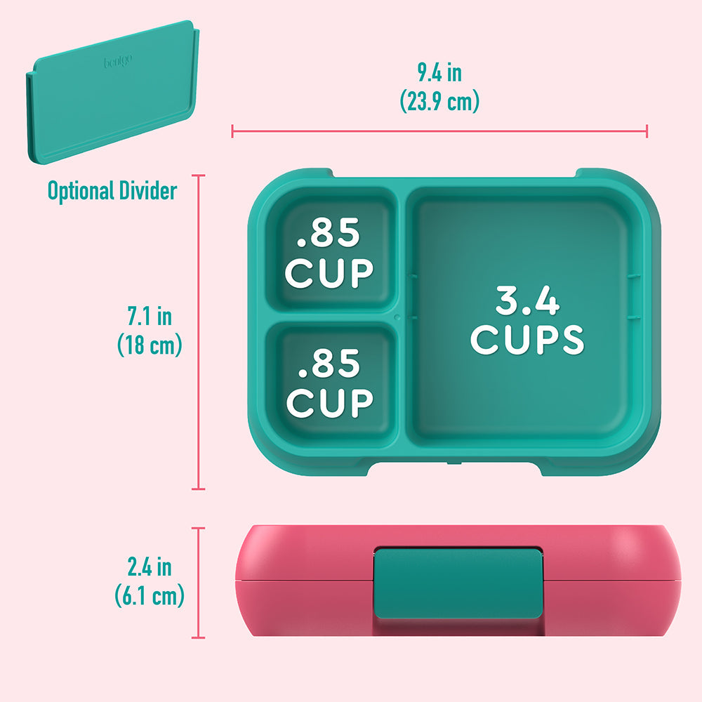bentgo-pop-lunch-box-r7 BGOPOP-BC_6_d9cb20c5-345f-4cbd-b3ed-63cf355e2002.jpg