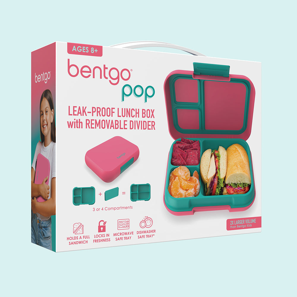 bentgo-pop-lunch-box-r7 BGOPOP-BC_7_de2b12fa-e98a-4225-8b2a-c206e400756a.jpg