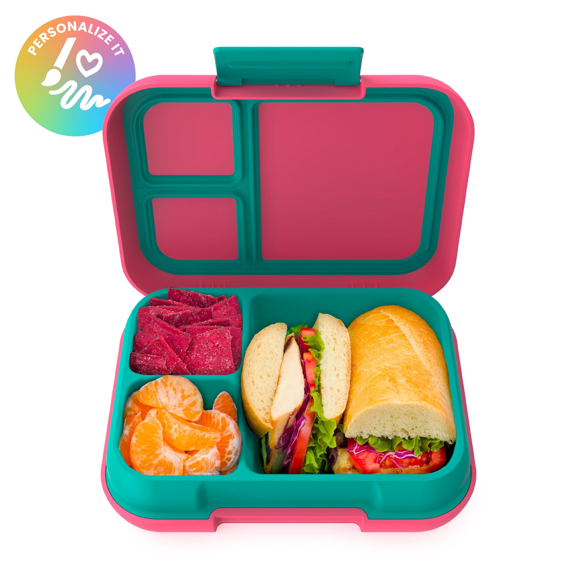 bentgo-pop-lunch-box-r7 BGOPOP-BC_PZHero.jpg