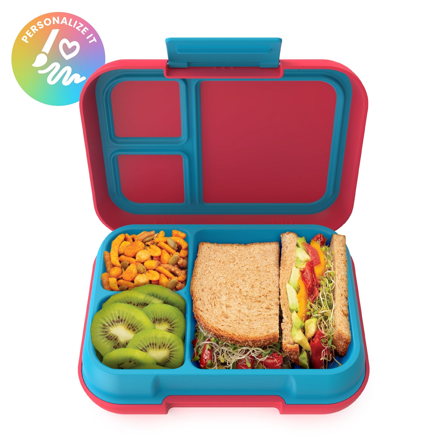 bentgo-pop-lunch-box-r7 BGOPOP-FL_PZHero.jpg