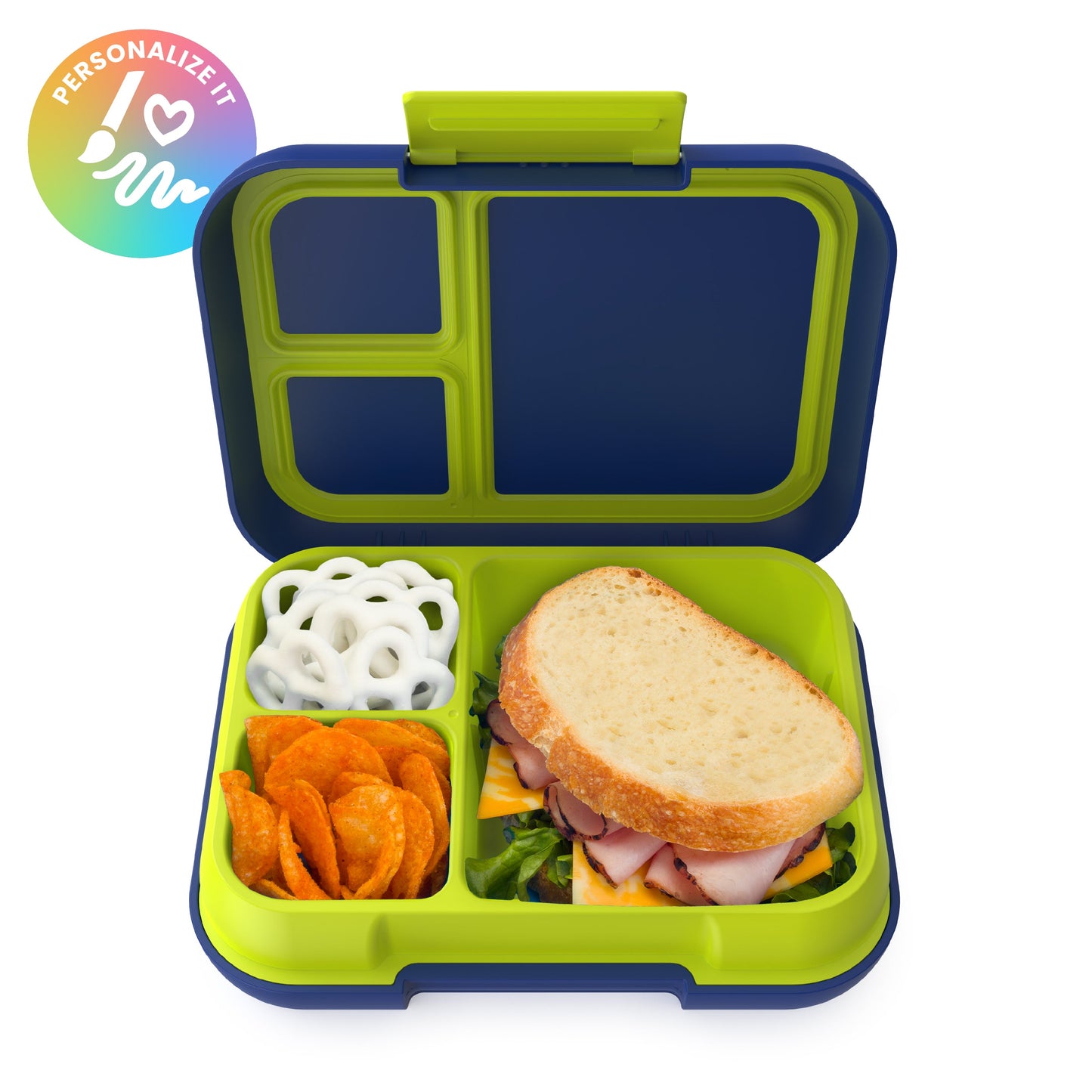 bentgo-pop-lunch-box-r7 BGOPOP-NB_PZHero.jpg