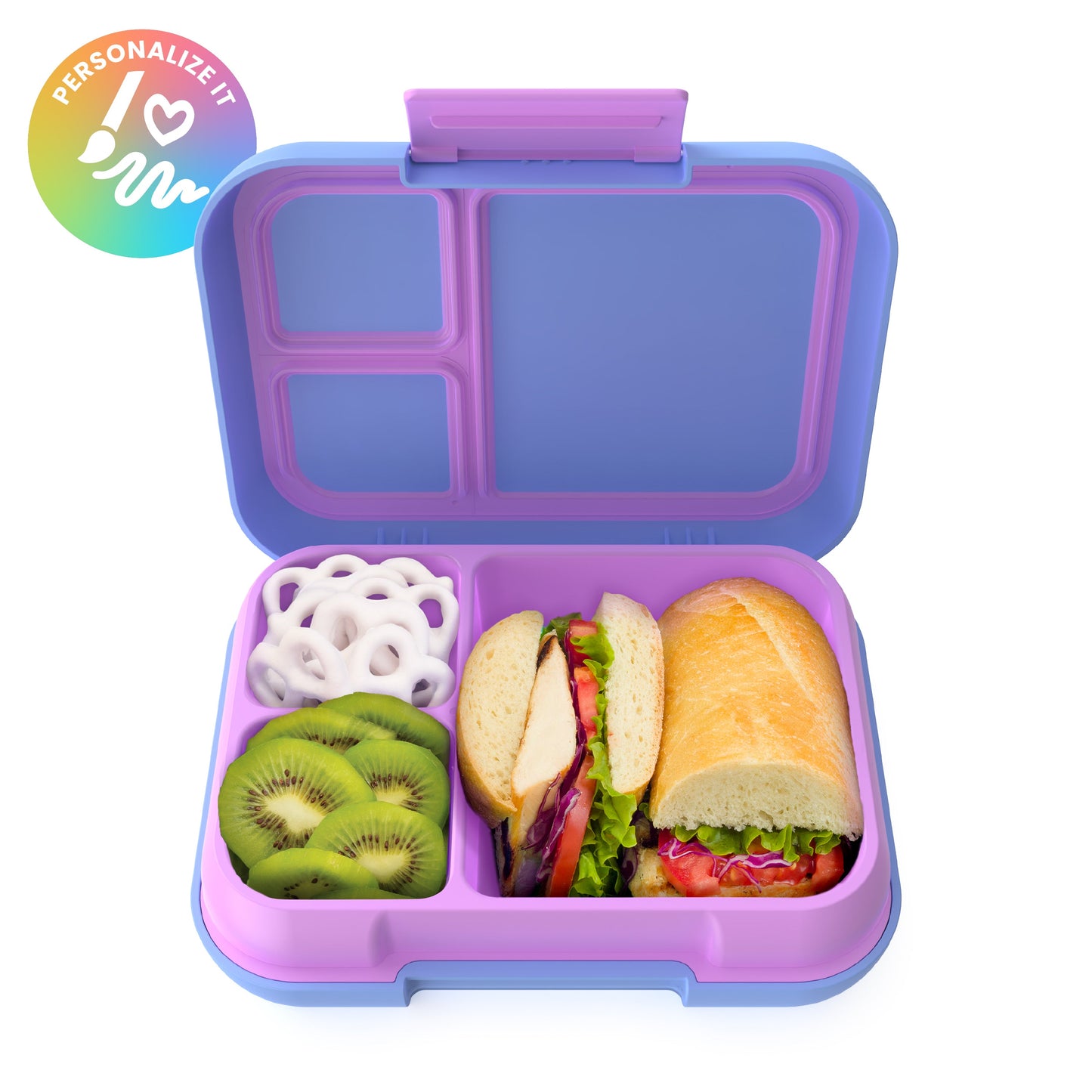 bentgo-pop-lunch-box-r7 BGOPOP-PW_PZHero.jpg
