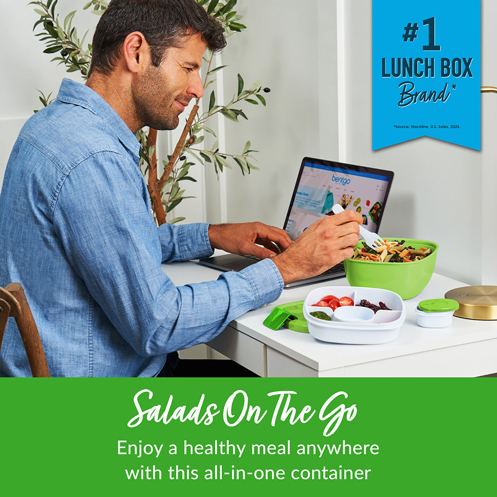 bentgo-salad-container-2-pack-m2 BGOSAL-G_2_1.jpg